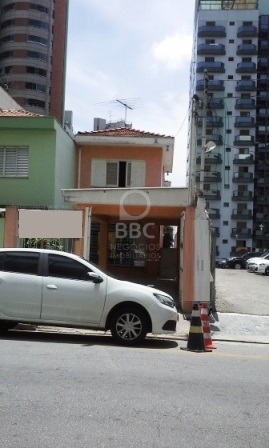 Sobrado à venda com 2 quartos, 150m² - Foto 2