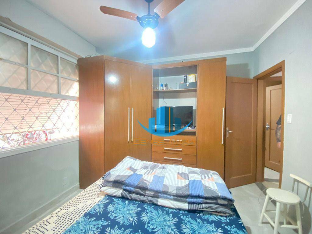 Apartamento à venda com 2 quartos, 72m² - Foto 10