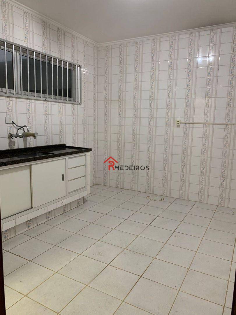 Apartamento à venda com 1 quarto, 54m² - Foto 6