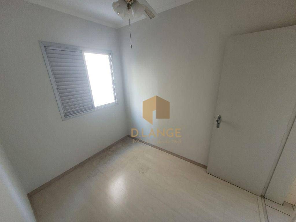 Apartamento à venda com 3 quartos, 95m² - Foto 7