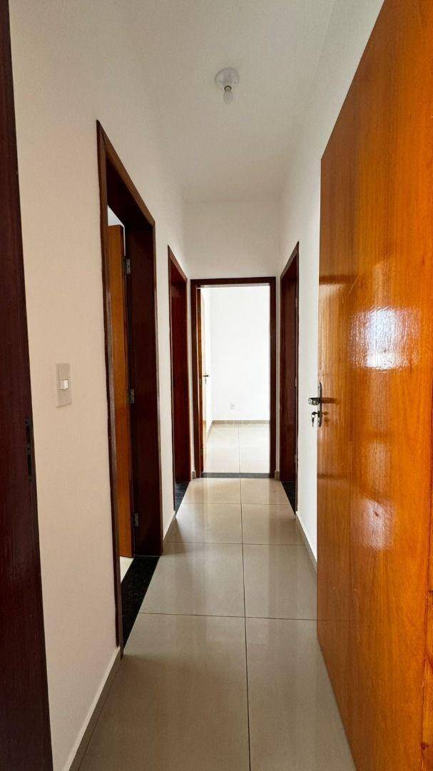 Apartamento para alugar com 3 quartos, 70m² - Foto 7