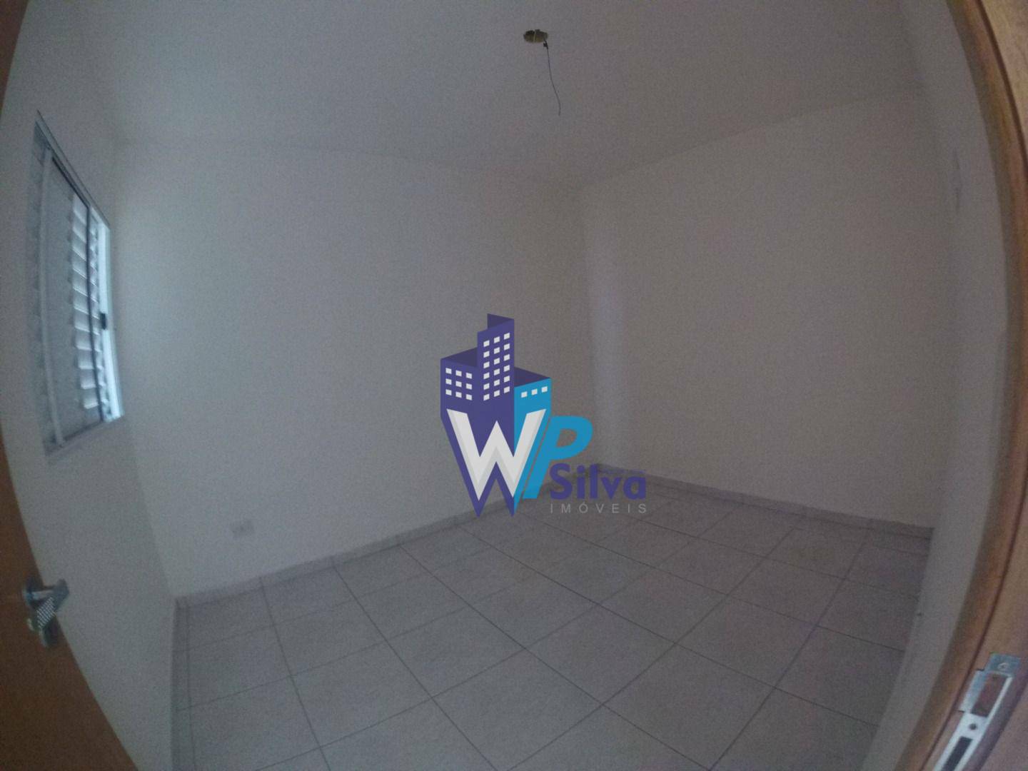 Apartamento à venda com 2 quartos, 46m² - Foto 28