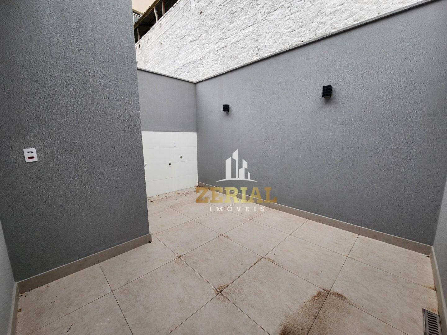 Sobrado à venda com 3 quartos, 174m² - Foto 14