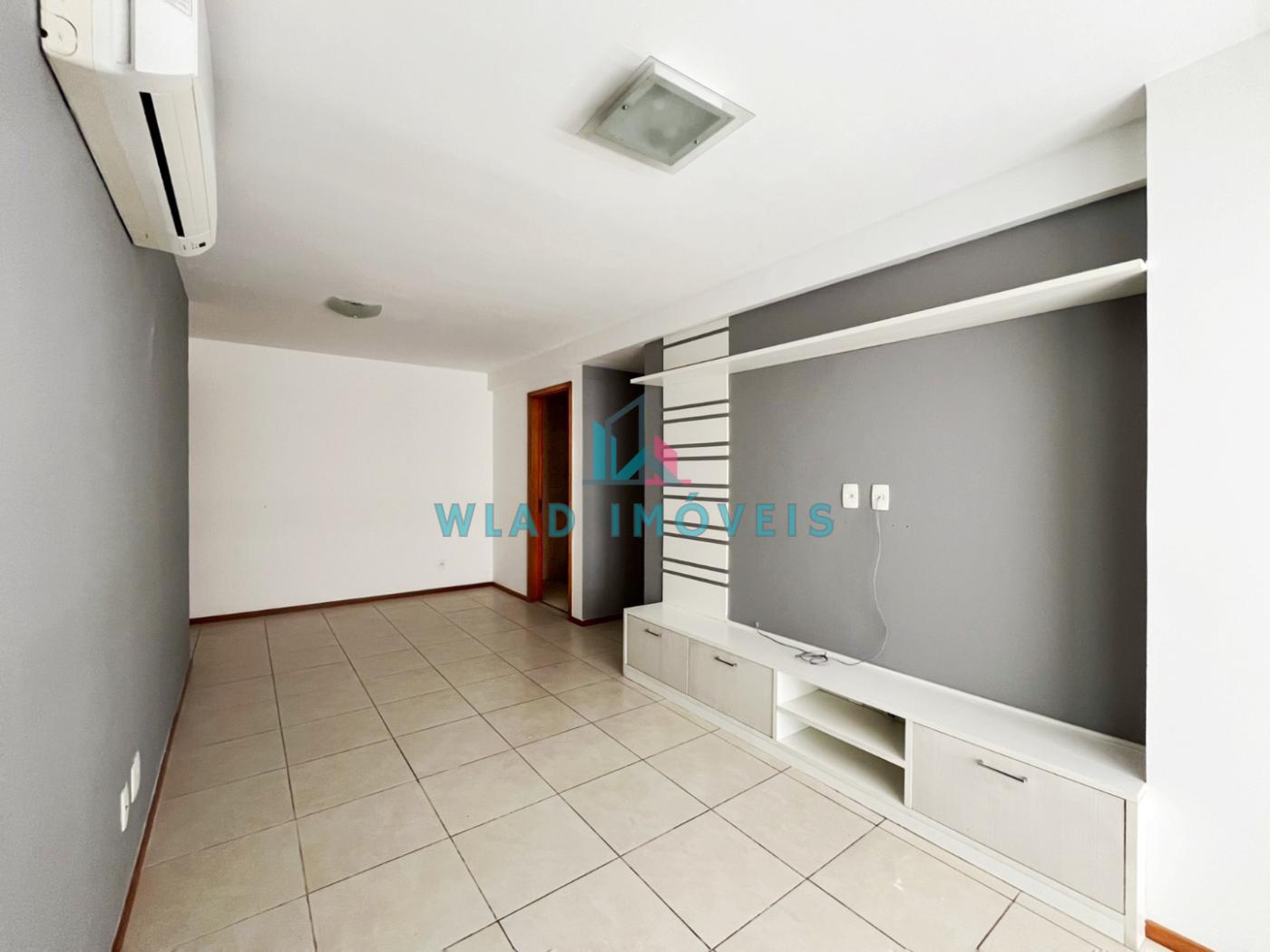 Apartamento à venda com 2 quartos, 79m² - Foto 8