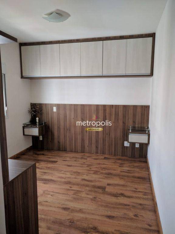 Apartamento à venda com 3 quartos, 162m² - Foto 20