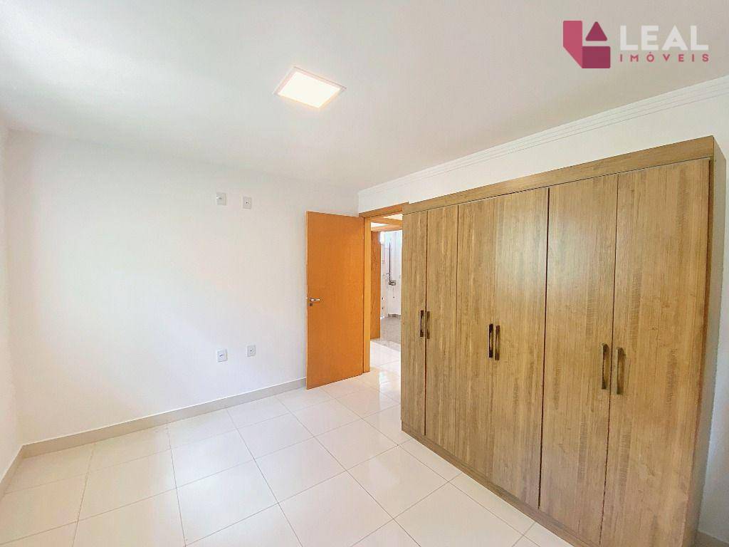 Casa para alugar com 2 quartos, 90m² - Foto 10