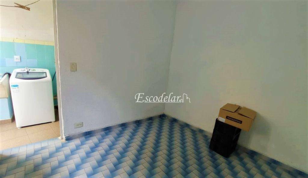 Sobrado à venda com 2 quartos, 82m² - Foto 23