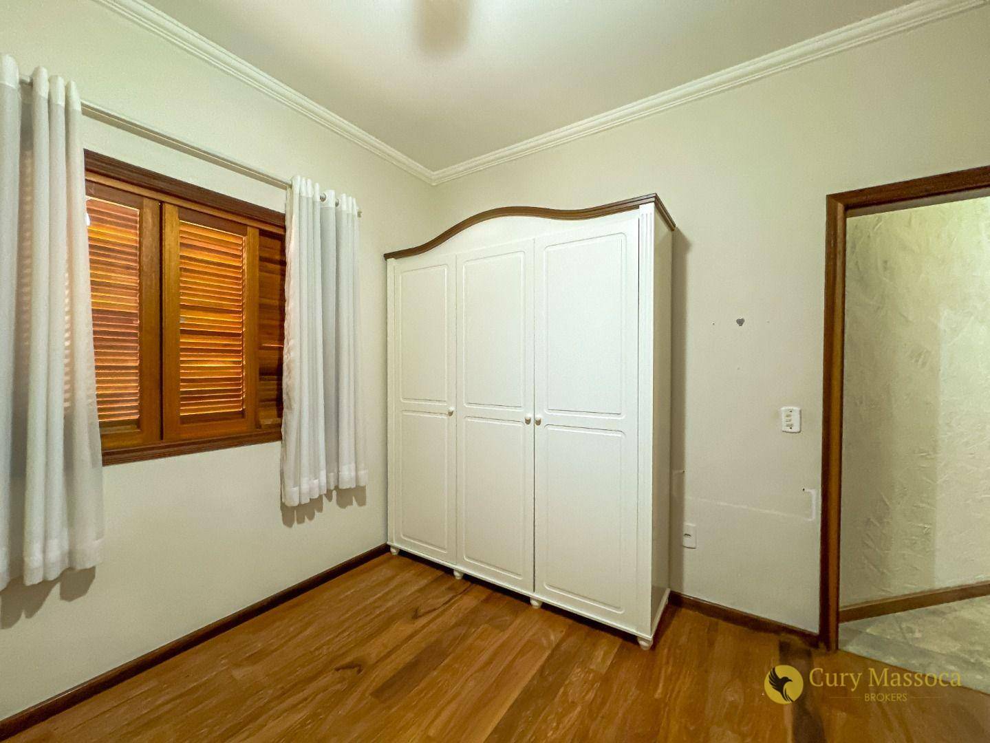 Casa de Condomínio à venda com 4 quartos, 680m² - Foto 41