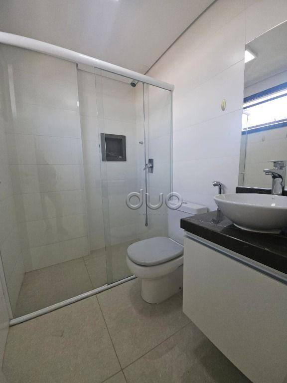Apartamento para alugar com 3 quartos, 158m² - Foto 17