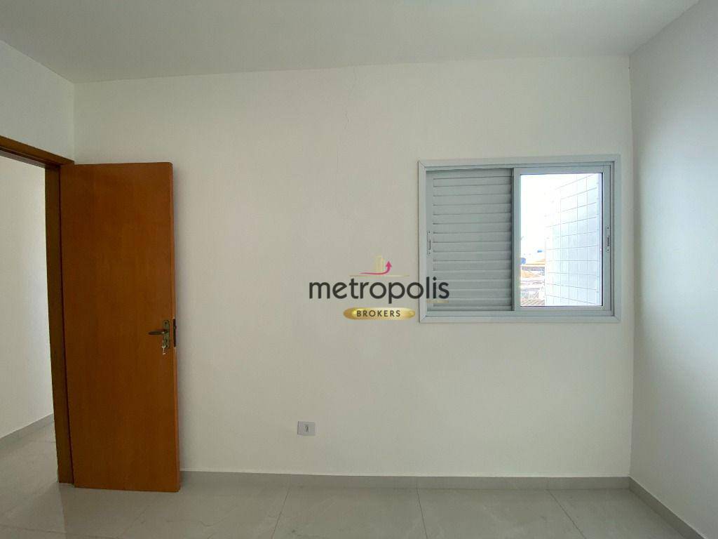 Cobertura à venda com 2 quartos, 128m² - Foto 16