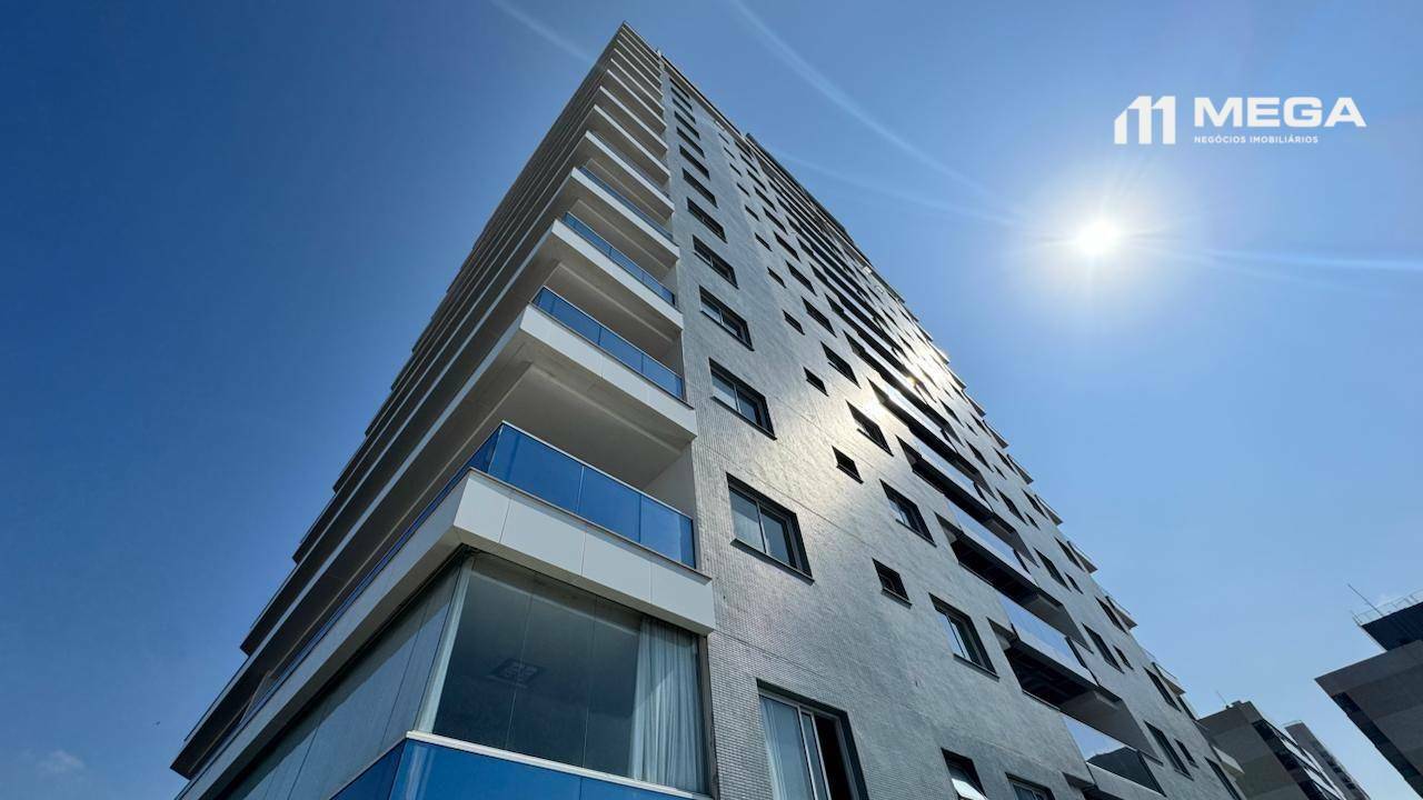 Apartamento à venda e aluguel com 3 quartos, 111m² - Foto 23