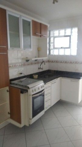 Apartamento à venda com 2 quartos, 90m² - Foto 1