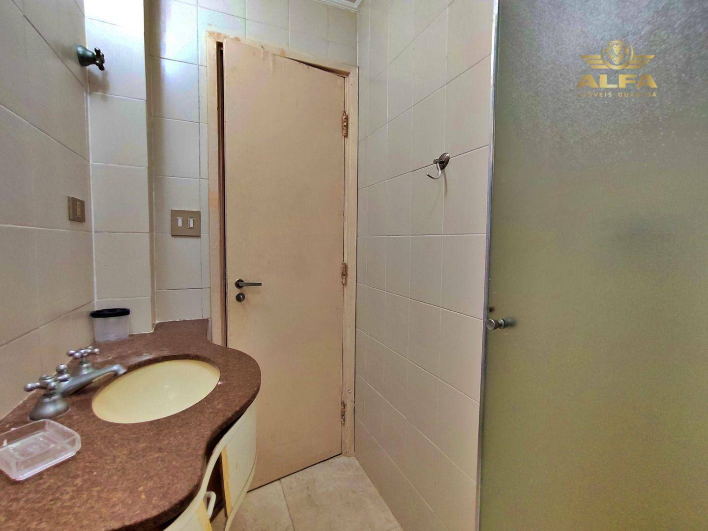 Apartamento à venda com 4 quartos, 130m² - Foto 13