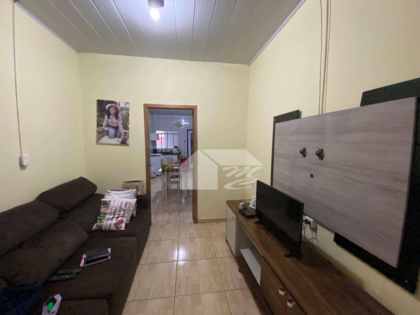 Casa, 4 quartos, 150 m² - Foto 18
