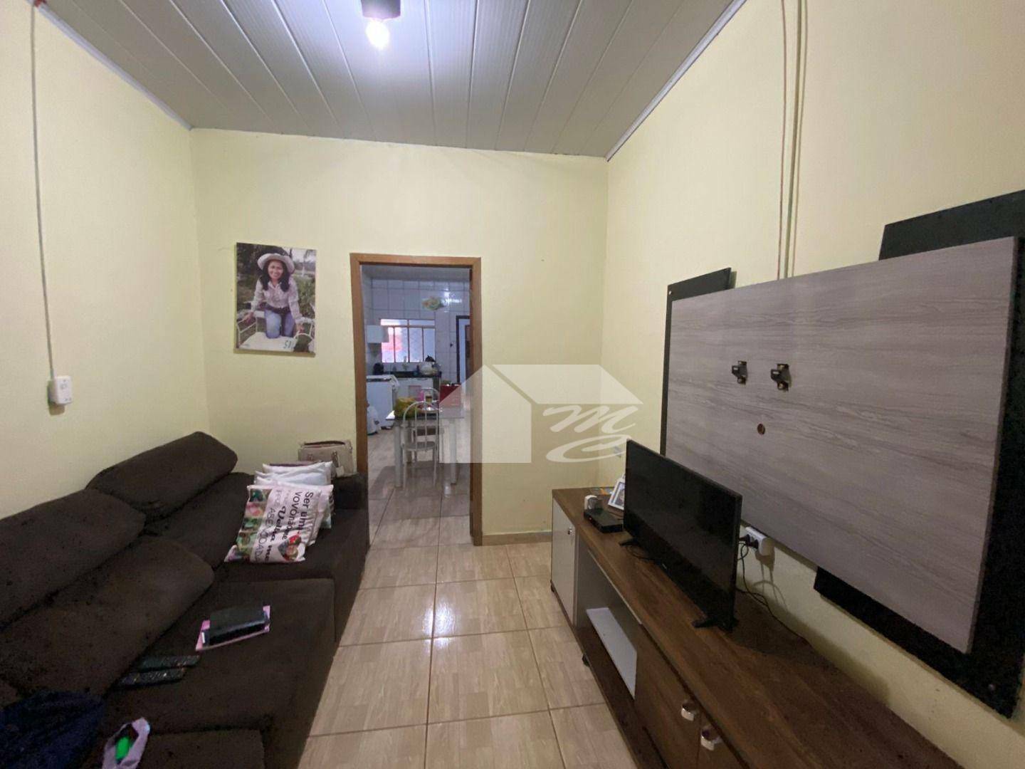 Casa à venda com 4 quartos, 150m² - Foto 18