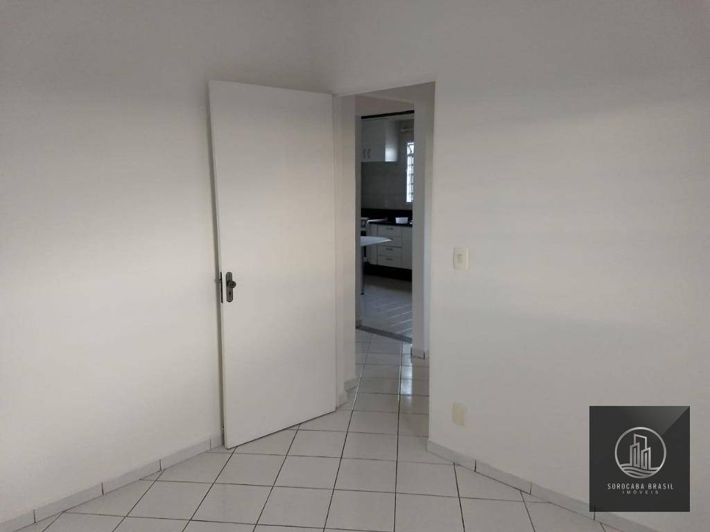 Apartamento à venda com 2 quartos, 74m² - Foto 17