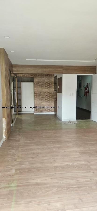 Apartamento à venda com 2 quartos, 92m² - Foto 13