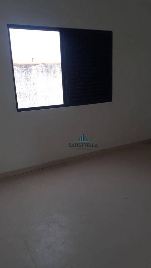 Sobrado à venda com 2 quartos, 80m² - Foto 10