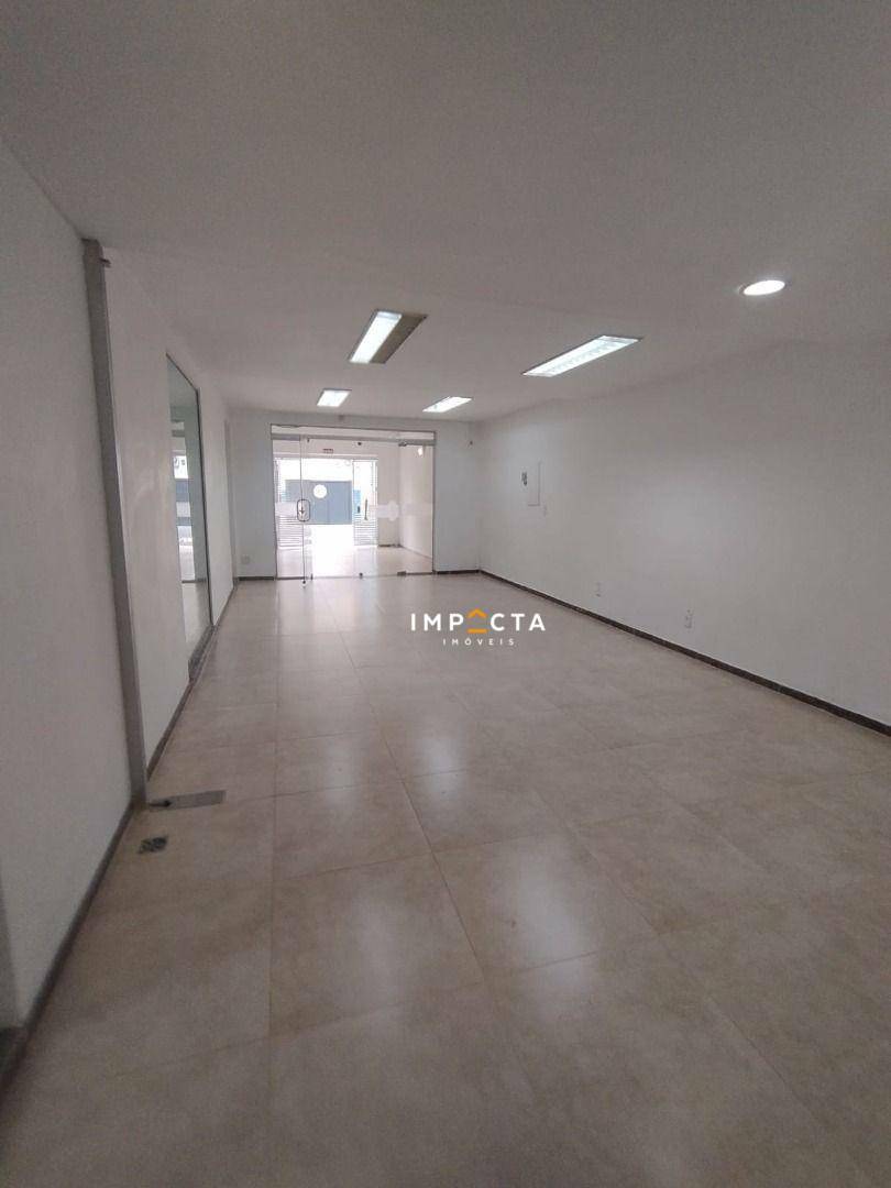 Casa à venda, 265m² - Foto 29