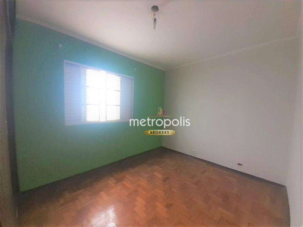 Casa à venda com 3 quartos, 186m² - Foto 12