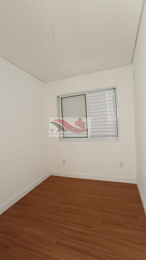 Apartamento à venda com 3 quartos, 62m² - Foto 32