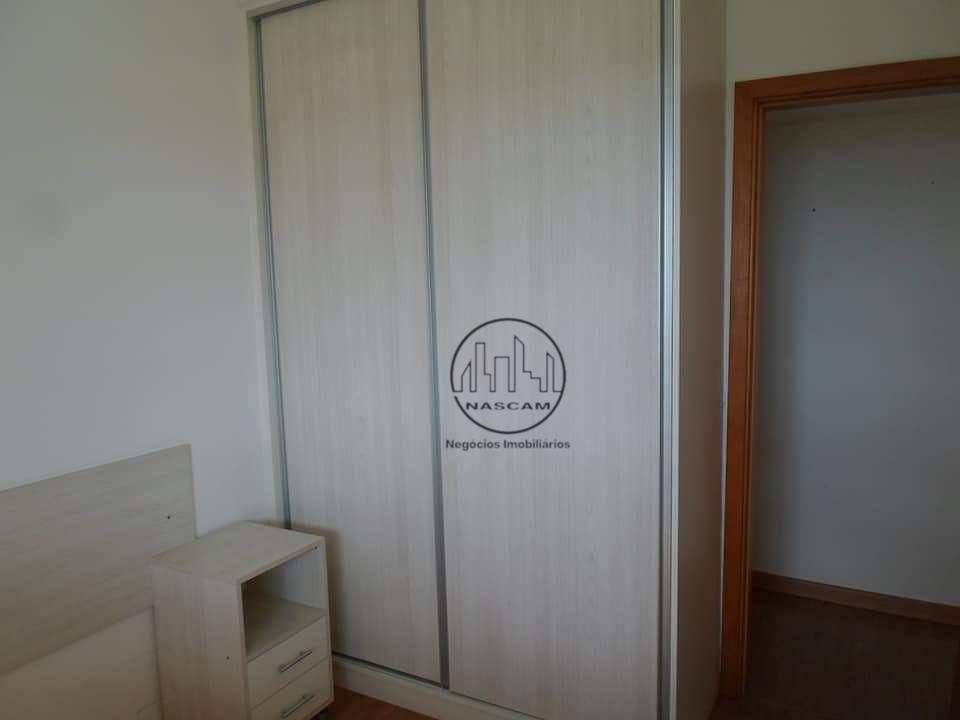 Apartamento à venda com 3 quartos, 98m² - Foto 14