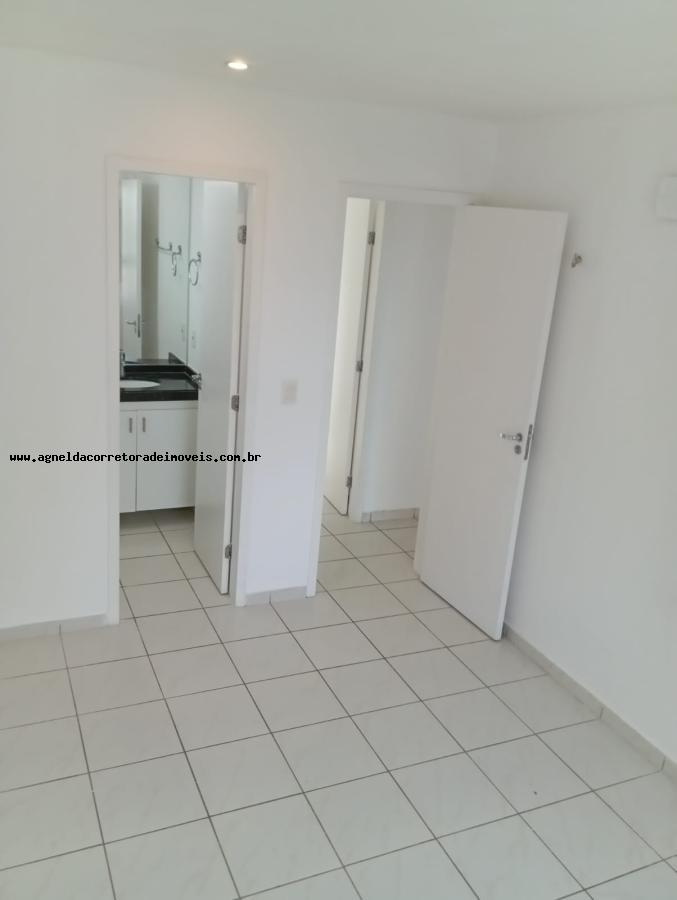 Apartamento à venda com 3 quartos, 77m² - Foto 28