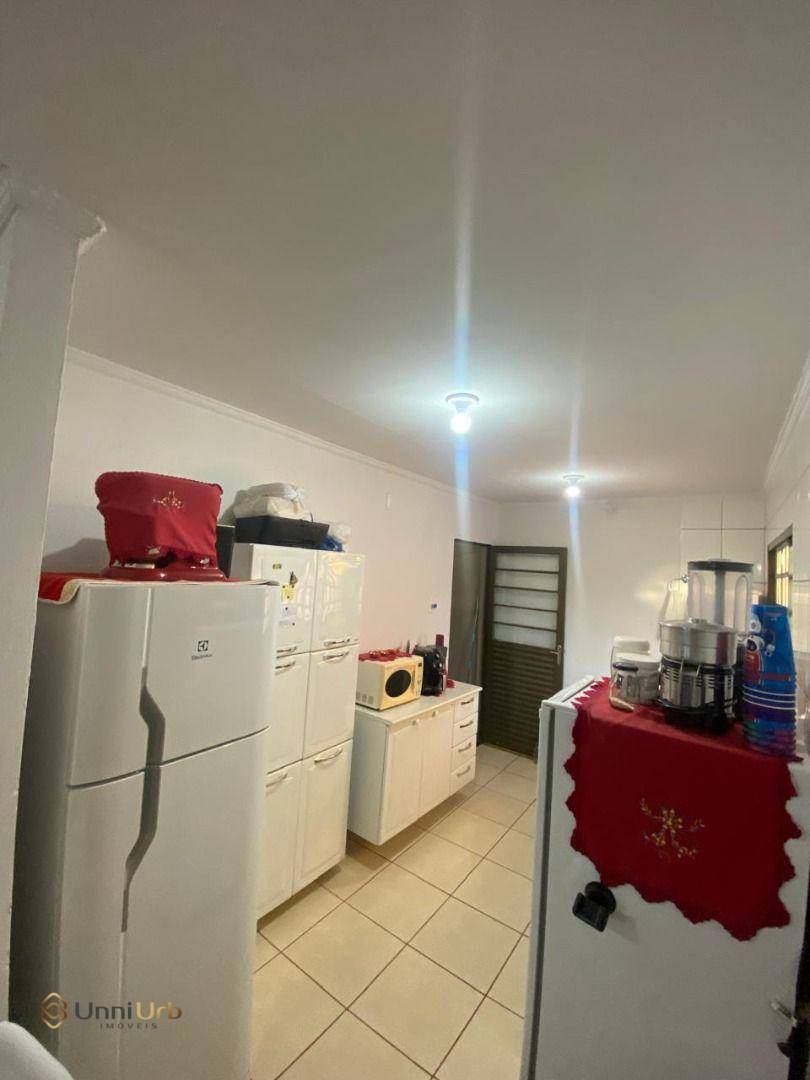 Casa, 2 quartos, 140 m² - Foto 5