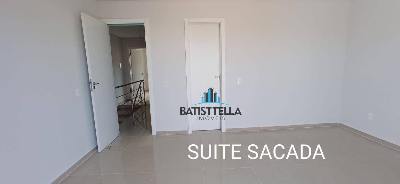 Casa à venda com 3 quartos, 173m² - Foto 12