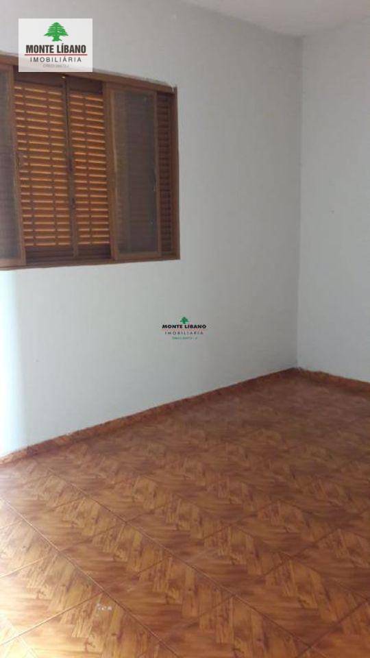 Casa à venda com 2 quartos, 1M2 - Foto 15