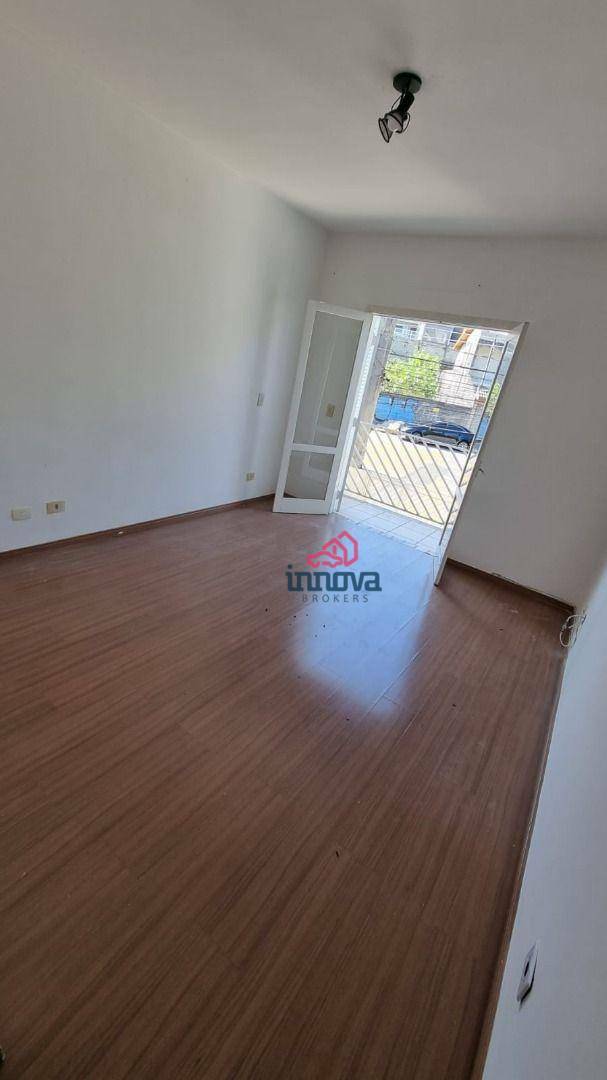 Sobrado à venda com 3 quartos, 160m² - Foto 9