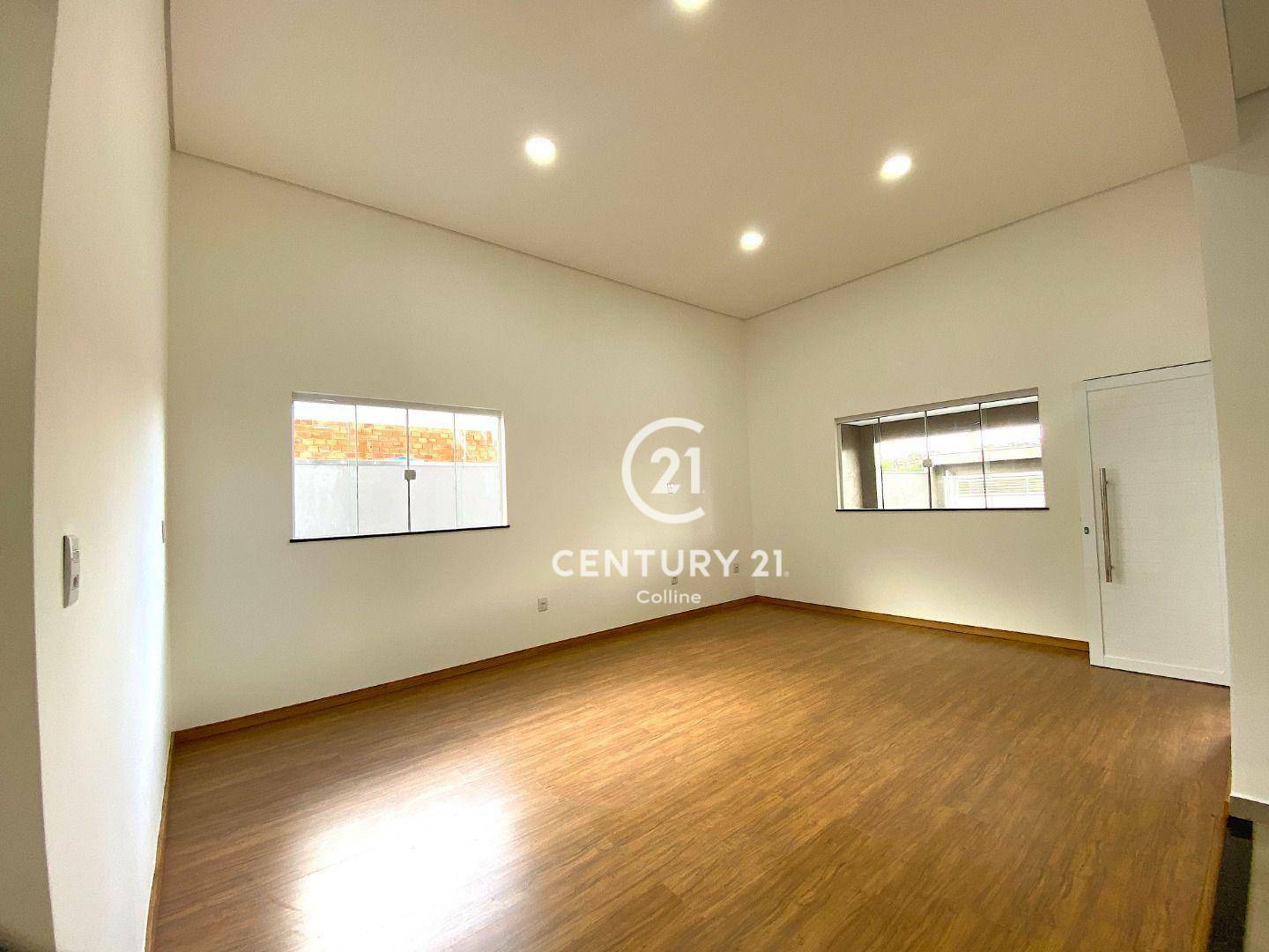 Casa à venda com 3 quartos, 155m² - Foto 6