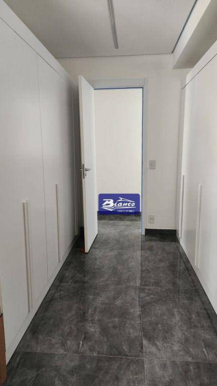 Apartamento à venda com 3 quartos, 159m² - Foto 22