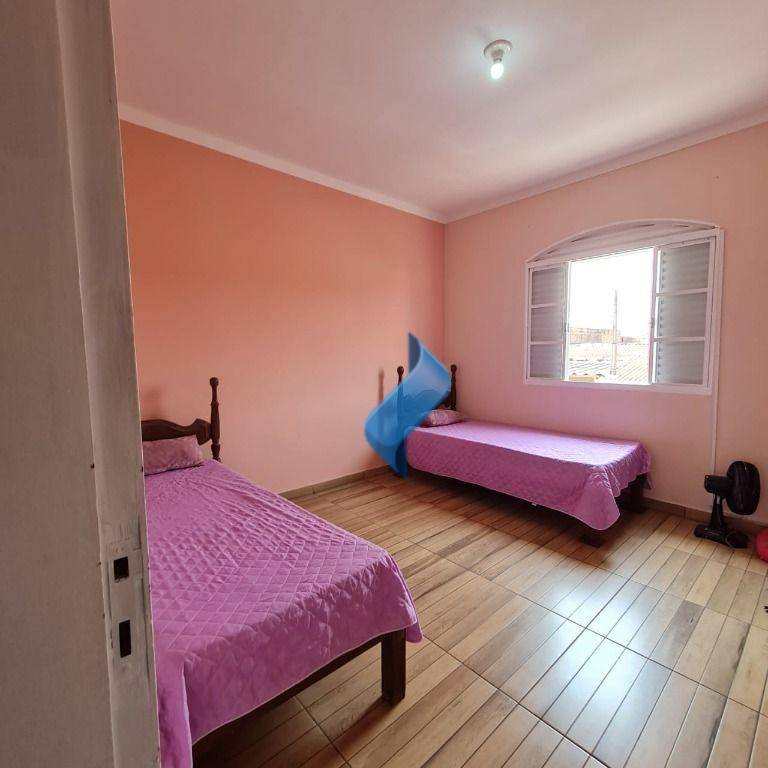 Casa à venda com 3 quartos, 150m² - Foto 19