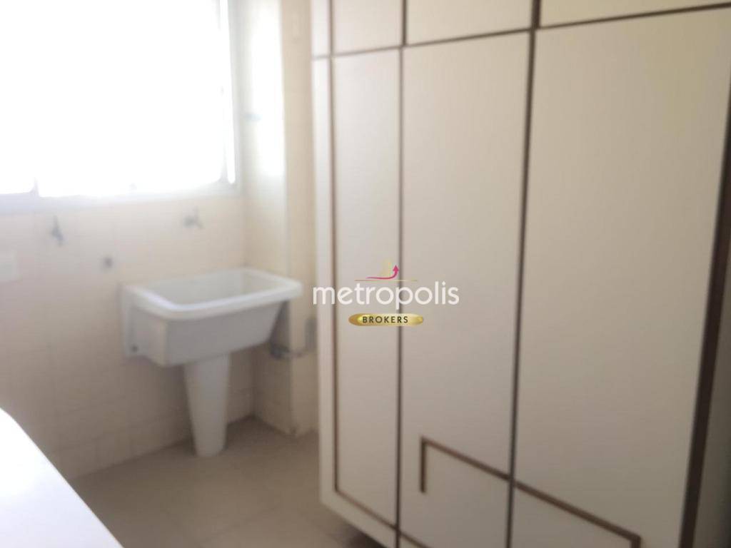 Apartamento à venda com 4 quartos, 156m² - Foto 23