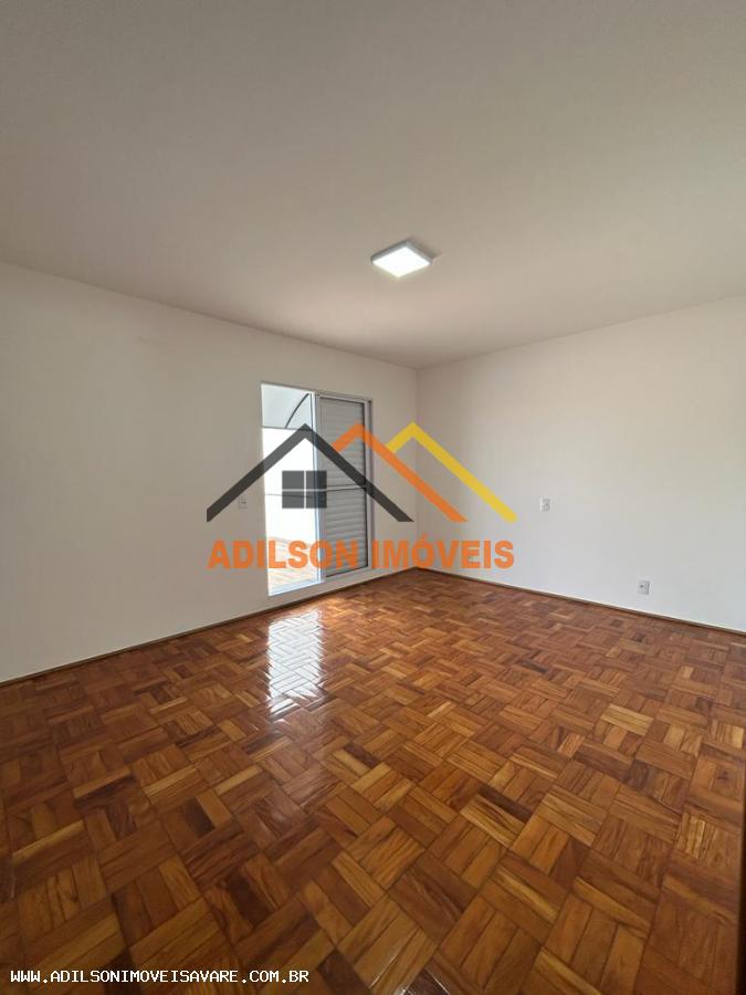 Prédio Inteiro para alugar com 3 quartos, 210m² - Foto 9