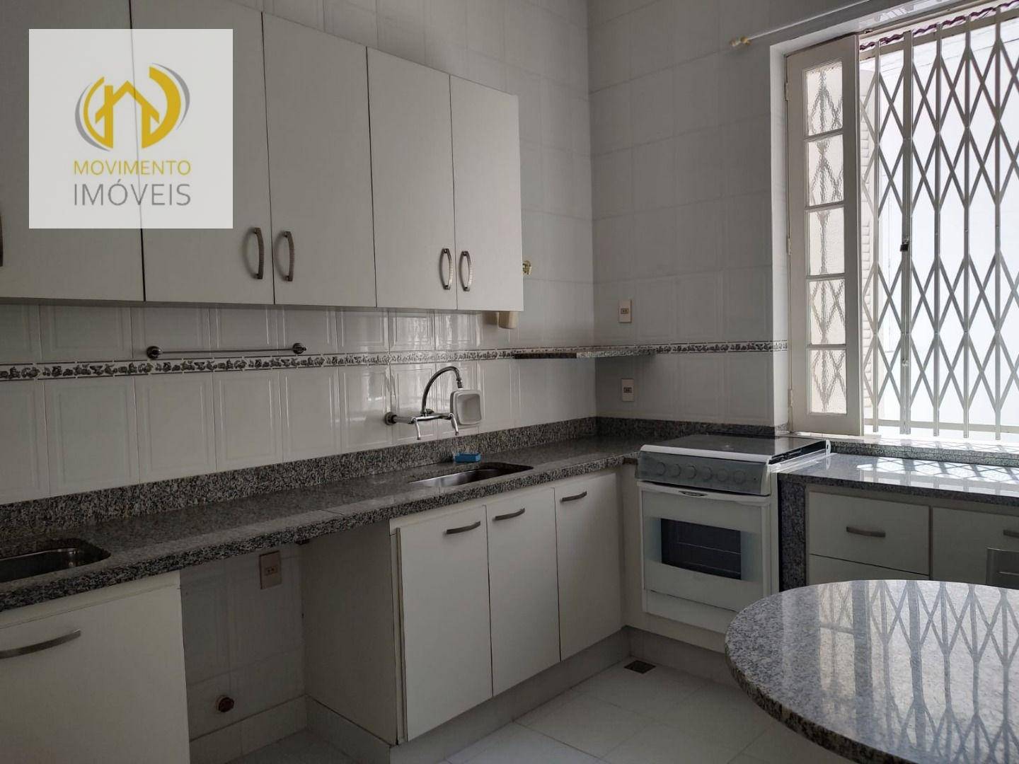 Casa à venda com 5 quartos, 270m² - Foto 29