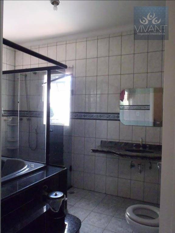 Sobrado à venda com 5 quartos, 220m² - Foto 18