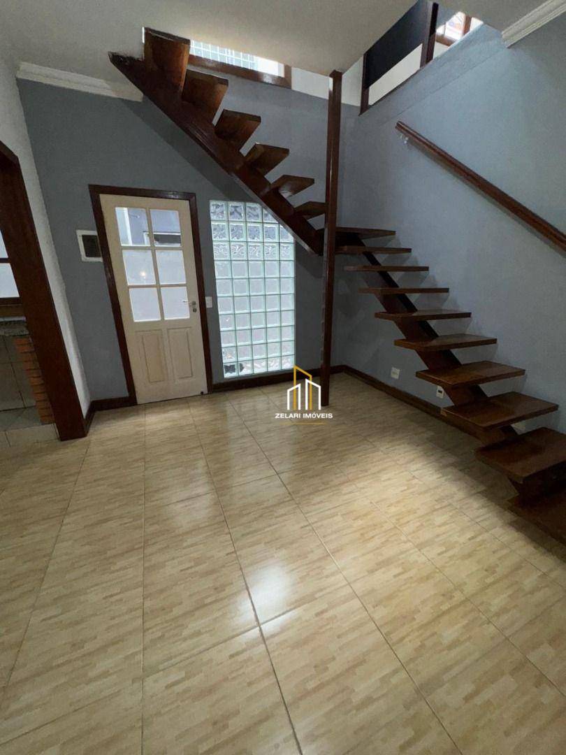 Casa, 3 quartos, 160 m² - Foto 5