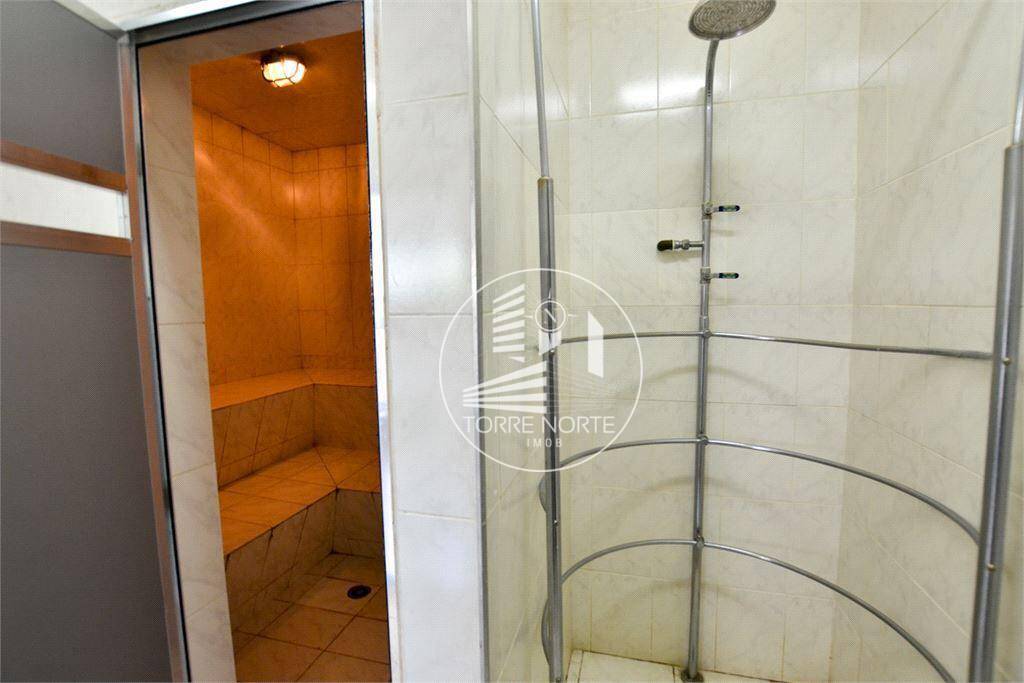 Apartamento à venda com 4 quartos, 220m² - Foto 43