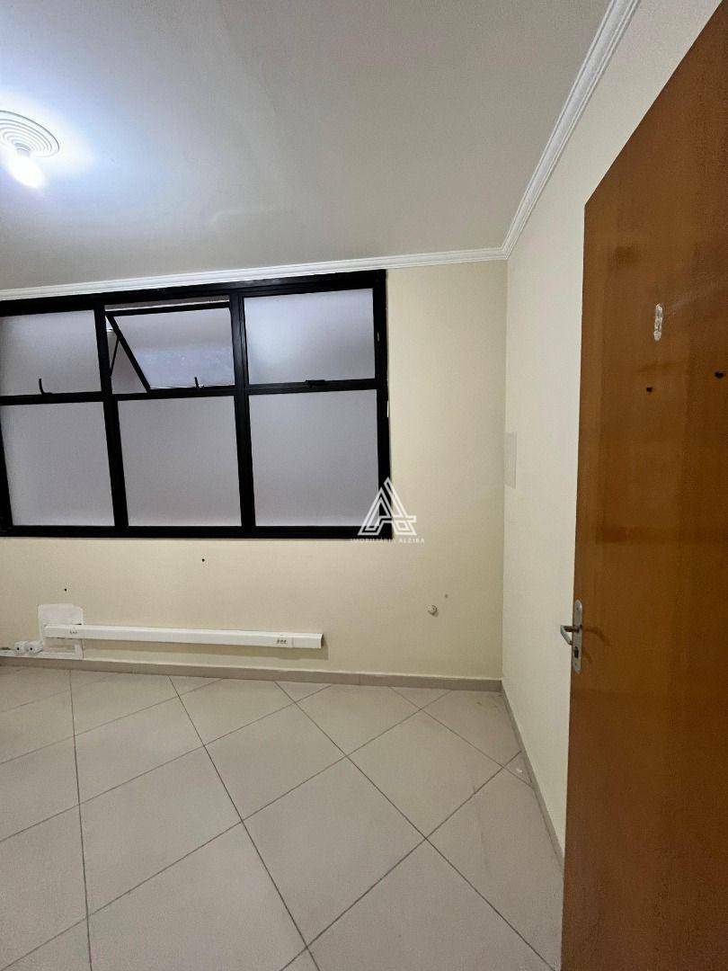 Loja-Salão para alugar, 760m² - Foto 49