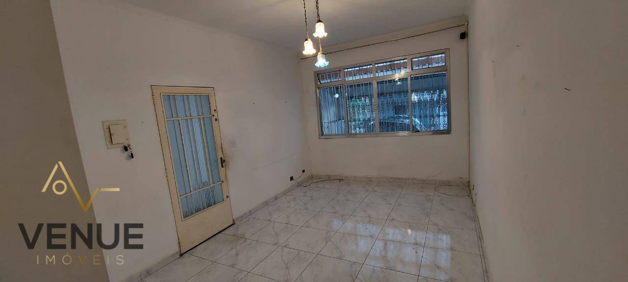 Sobrado à venda com 2 quartos, 163m² - Foto 14