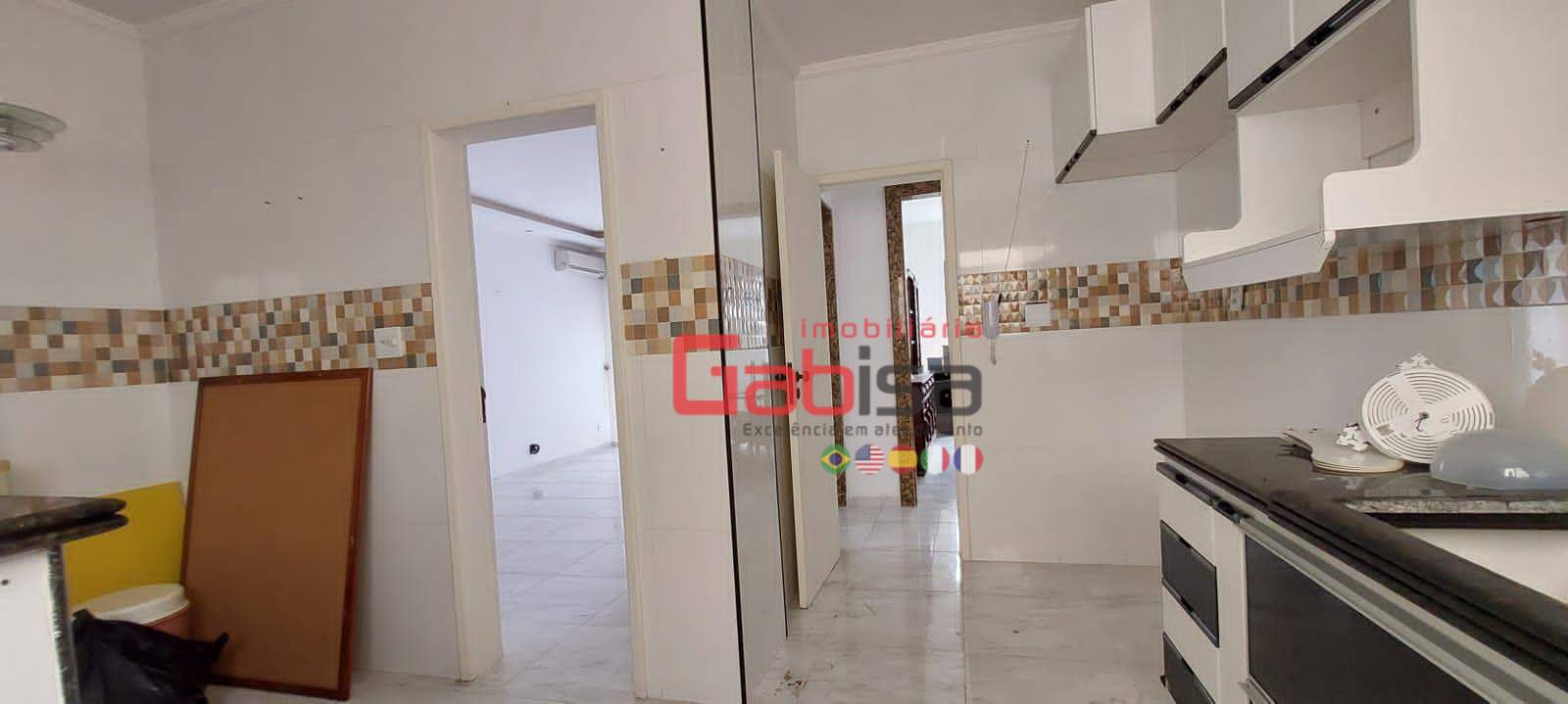 Cobertura à venda com 4 quartos, 220m² - Foto 13