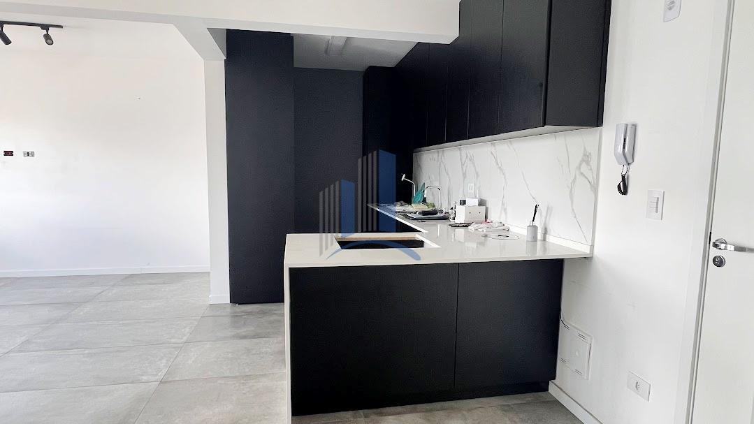 Apartamento, 1 quarto, 48 m² - Foto 6