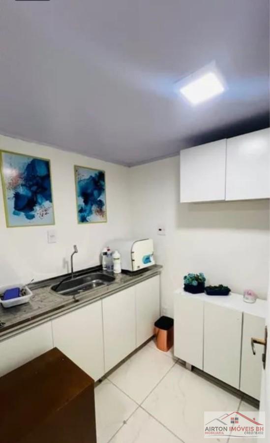 Prédio Inteiro à venda, 100m² - Foto 11