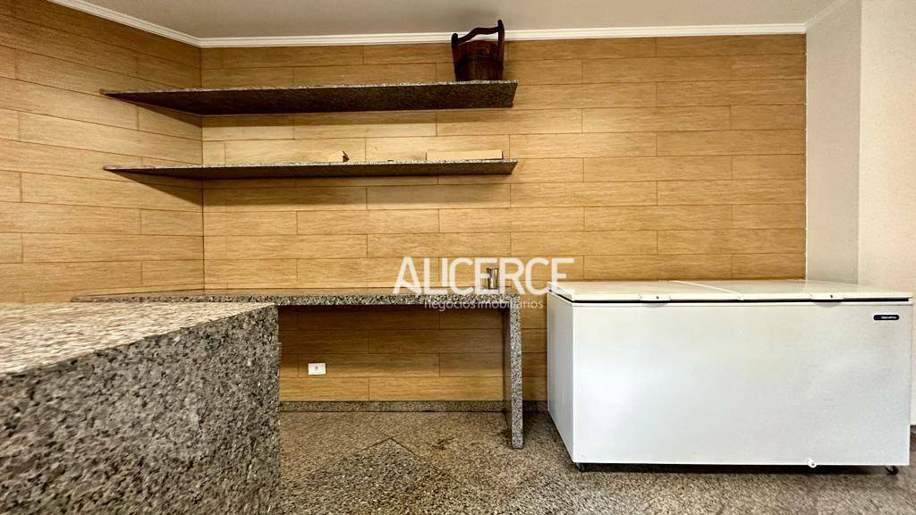 Apartamento à venda com 4 quartos, 585m² - Foto 102