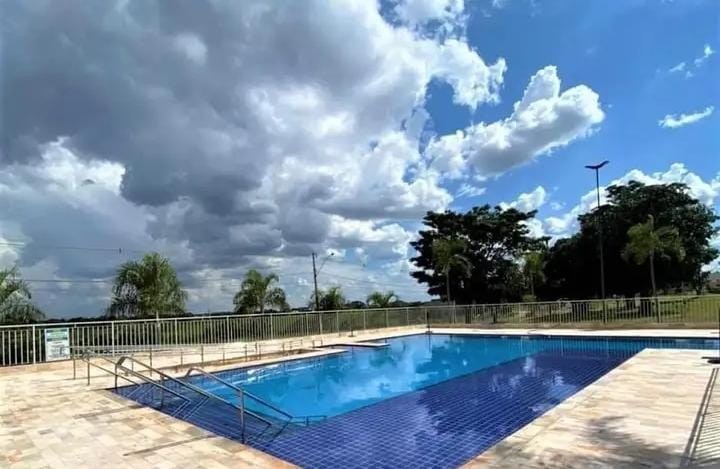 Casa de Condomínio à venda com 3 quartos, 277m² - Foto 5