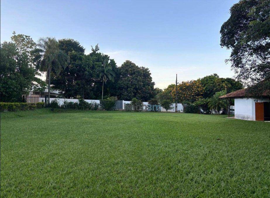 Chácara à venda com 3 quartos, 200m² - Foto 8
