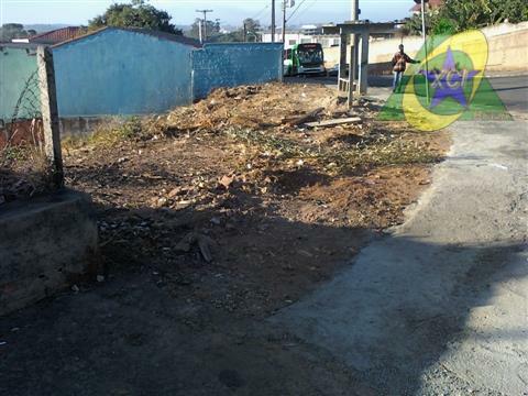 Terreno, 500 m² - Foto 5