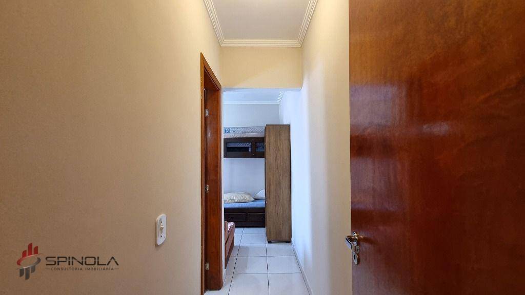 Apartamento à venda com 3 quartos, 140m² - Foto 35